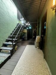 chinatown-complex photo thumbnail #14